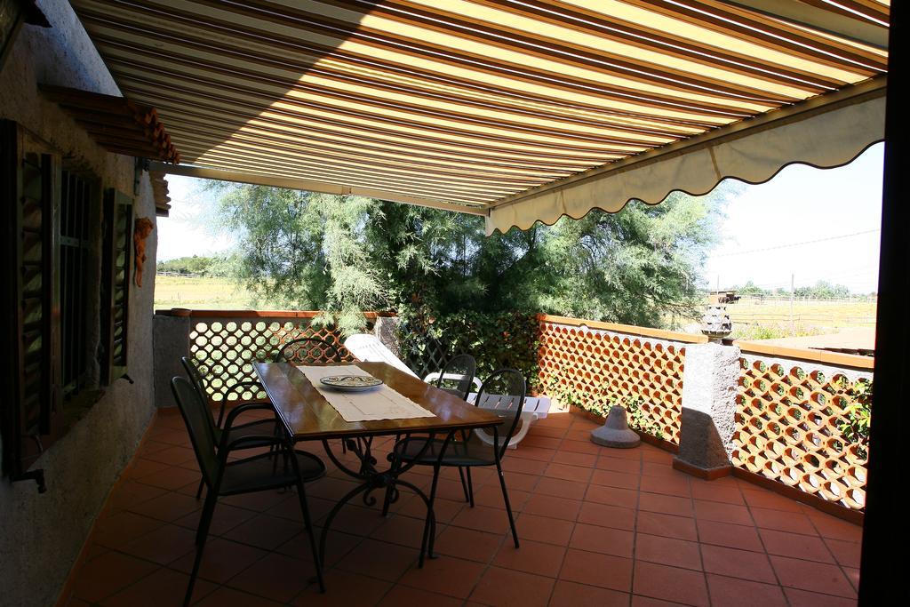 Podere Il Giurato Fauglia Rom bilde